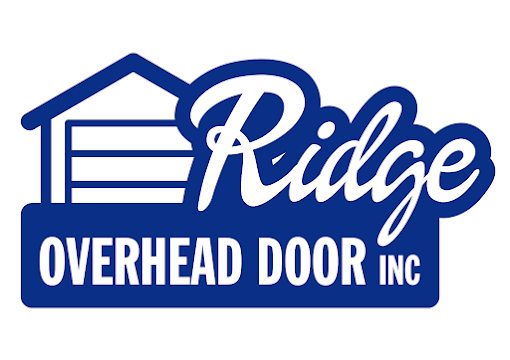 Ridge Overhead Doors