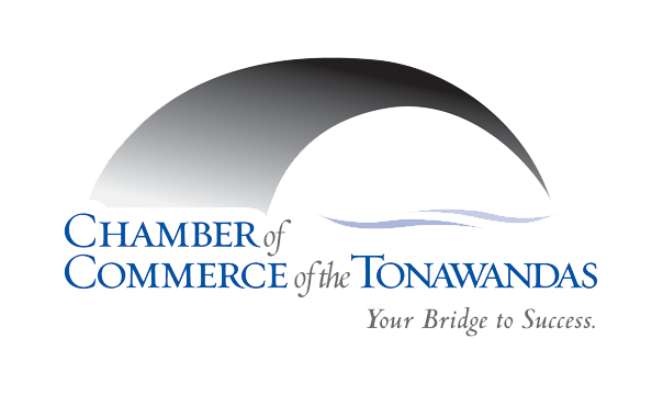 Chamber of Commerce of the Tonawandas