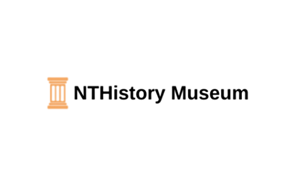 North Tonawanda History Museum