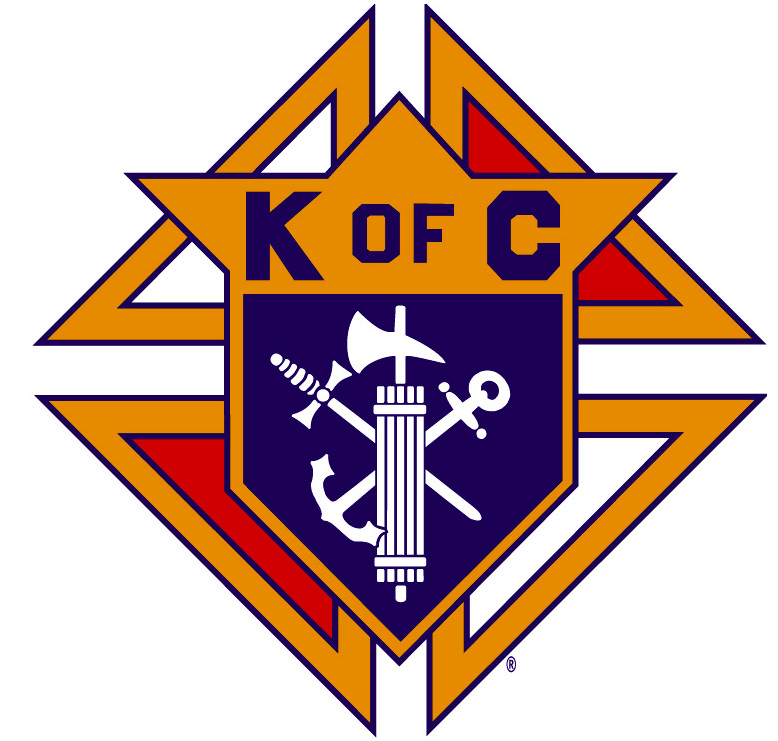 knights of columbus