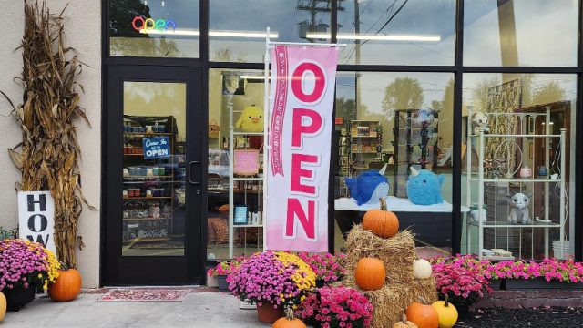 martinsville soapworks