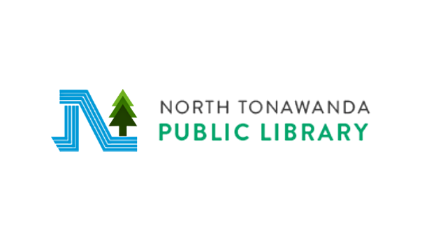 north tonawanda public library
