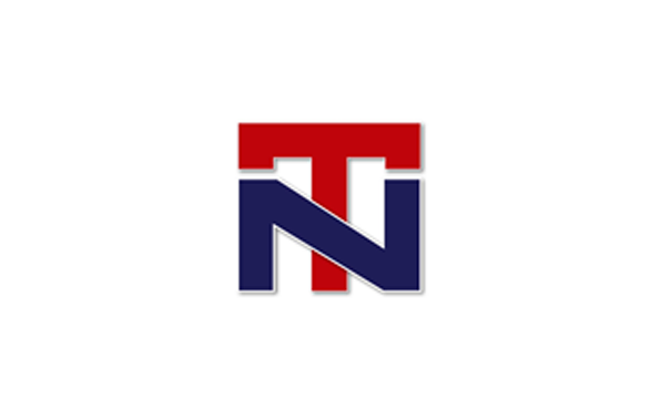 North tonawanda schools logo